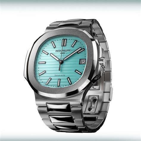 patek philippe nautica watch|patek philippe nautilus models.